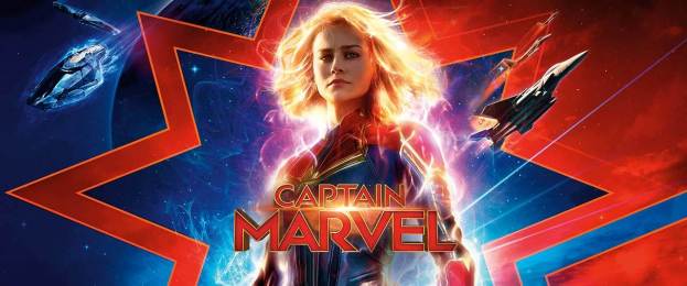 captain marvel blugger review banner 1