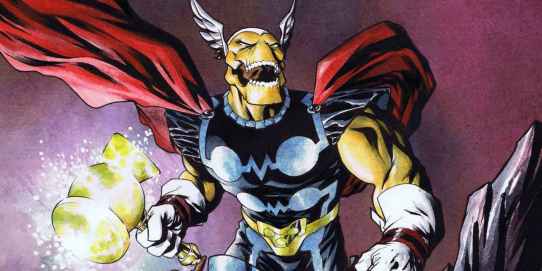 Beta-Ray-Bill-with-Stormbreaker
