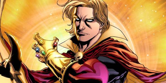 marvel-adamwarlock-blugger