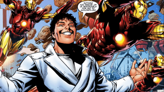 marvel-beyonder-blugger