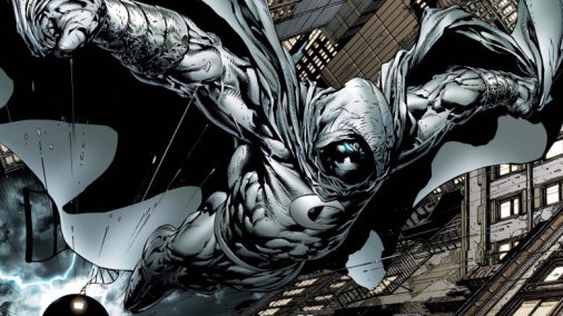 marvel-moonknight-blugger