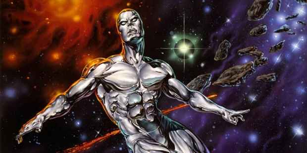 marvel-silversurfer-blugger
