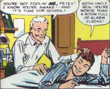 marvel-uncleben-blugger